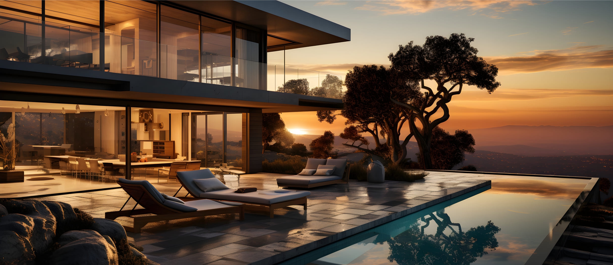 The Compass to Mexico's  Best Investment Opportunities